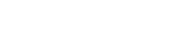 農(nóng)藥殘留速測(cè)儀_農(nóng)殘檢測(cè)儀器_蔬菜檢測(cè)儀器_農(nóng)產(chǎn)品檢測(cè)儀