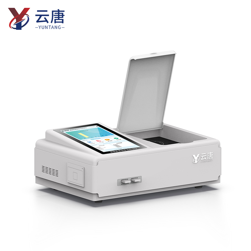 1762323710184095.jpg 食品實驗室檢測儀器設(shè)備